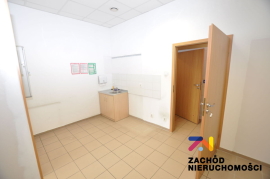 Atrakcyjny Lokal Biurowy Ok. 220 M2